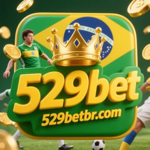 529bet